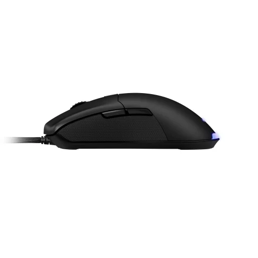 Миша ігрова HATOR Pulsar 2 Pro Black (HTM-520)